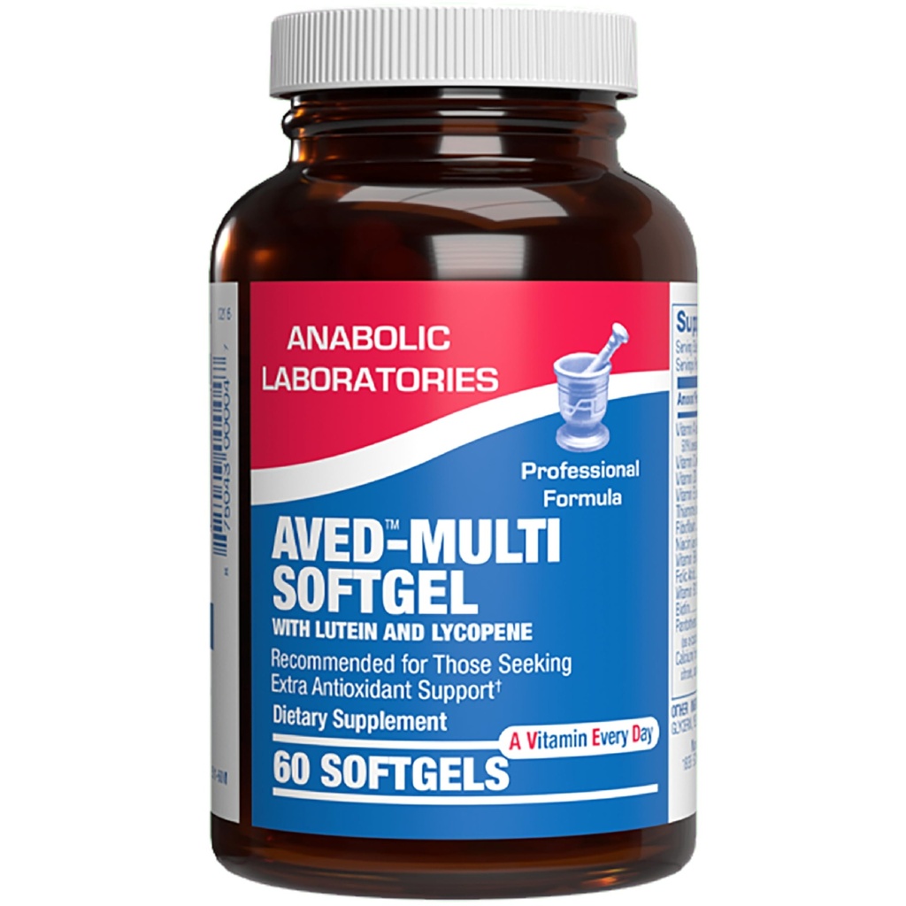 30-v-1 odrasli multivitaminski z železom - antioksidant bogat več kot 50 Multivitaminski za ženske in moške z vitamini A C D E B kompleksni cink Magnezij Myo Inositol Lutein Likopen & več - 1 mesec dobava