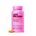 Ljubezen Wellness Zdrav V Vitamin 