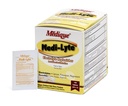 Medique 03033 Medi- Lyte tablete elektrolitov w/ kalijev klorid za Cramps, 100- Tablets