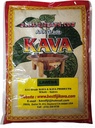 Premium Lewena Kava Root Powder (1/2 Lb - 8 Oz Bag) Zeliščni dodatek Kava Korenski napitek ...