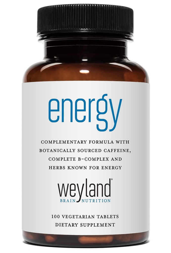 Energija 