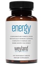 Energija 