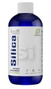 Liquid Ionic Silica - Hair, Skin & Nails Nutrition 