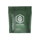 Terra Health Essentials® Super Zeleni 