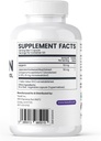 Teaveli Citicoline z Apigeninom