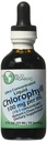 Ultrakoncentriran tekoči klorofil 2 ounce