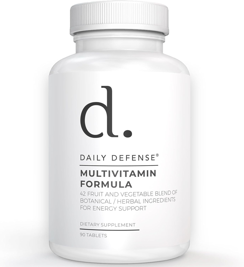 Dodatki za sadje in zelenjavo - več vitaminov za odrasle w/ vitamine A, B kompleks, D, E, cink, biotin, kalcij - Sadna zelenjava dopolnila za energijo in imuniteto - vitamini dopolnila