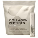 Športne raziskave Kolagen Peptide - hidroliziran tip 1 in 3 Kolagen v prahu Beljakovine dodatek za zdravo kožo, nohti, in sklepi - enostavno mešanje Vital Nutrients & Proteins, kolagen za ženske in moške