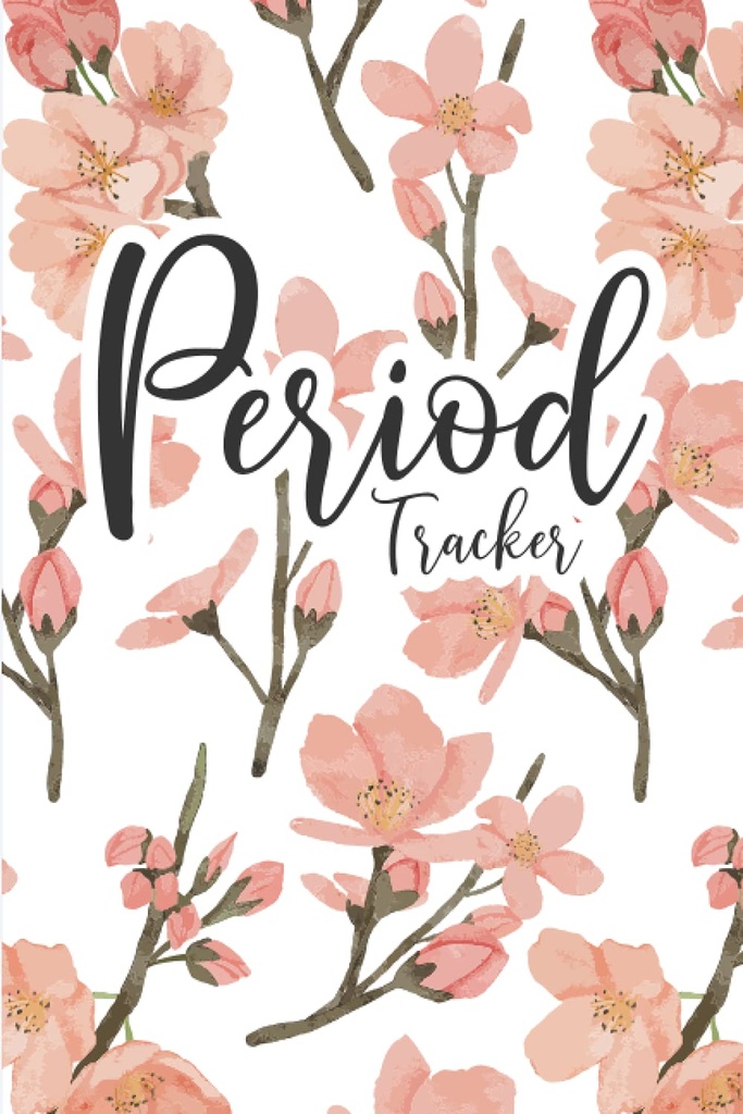 Period Tracker: Period Supplements Hormones Planner za dekleta, da vam sledijo PMS Simptomi