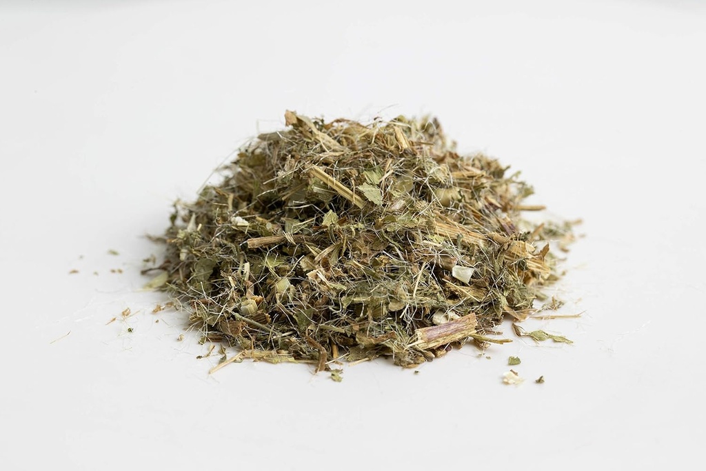 Najboljši botaniki, blagoslovljeni Herb Thistle Cut 16 oz.