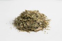 Najboljši botaniki, blagoslovljeni Herb Thistle Cut 16 oz.