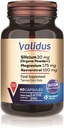 Validus Silicium 90 kapsule (Vcaps Plus)