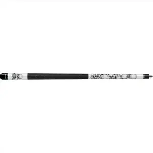 SuperJock Action - ADV 60 - Lobanje 20.0 oz