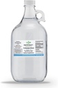 monotomsko koloidno srebro (64OZ.)
