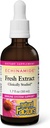 Naravni dejavniki - Echinamide Echinacea Fresh Herb Extract, Podpora imunskega sistema, 30 Serving (1.7 oz)
