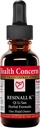 Zdravstvene skrbi Resinall K - Energy Healing & Regeneration Support Formula - 1 fl oz