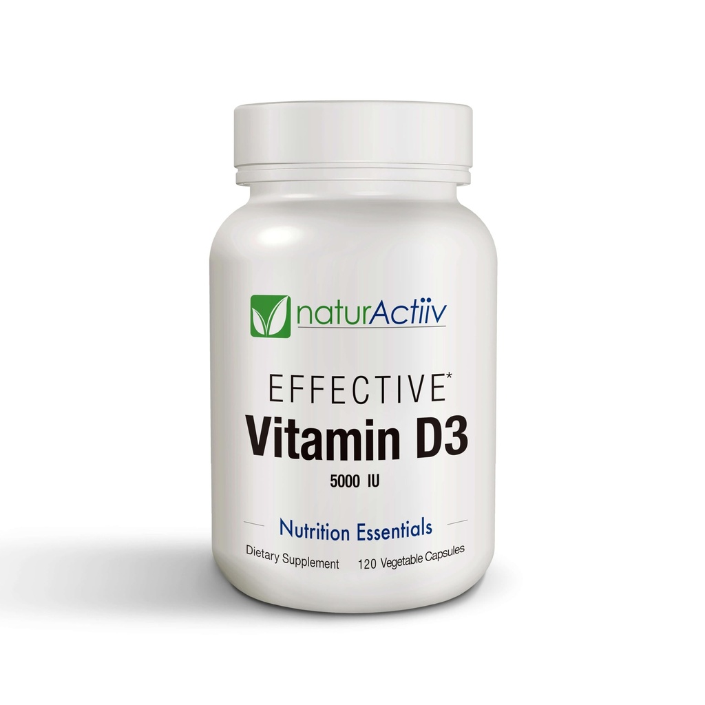 Organski VIT D3 125mcg (5000 iu) Pro Jakost MiniCaps Podpora kostne mišice Joint Cardio prsi kolonija Imunsko zdravje enostavno požiranje hitro absorbcija