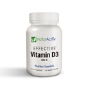 Organski VIT D3 125mcg (5000 iu) Pro Jakost MiniCaps Podpora kostne mišice Joint Cardio prsi kolonija Imunsko zdravje enostavno požiranje hitro absorbcija