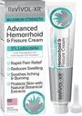 Napredno zdravljenje hemoroidov. 5% lidokain + Shrinks + ščiti kožo + Aloe + Witch Hazel + Botanicals, zunanja in notranja uporaba. Najbolj popolna OTC Mazilo in fisure krema, hitro Relief, Made in ZDA.