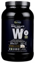 Biochem 100% sirotkin izolat Proteini - Naravna aroma - 20g beljakovin - Pre & Post Workout - Nadomestek obroka - Keto-prijazno - Enostavno prebavljiv - Silky gladek okus - enostavno premešamo (36,9 oz)