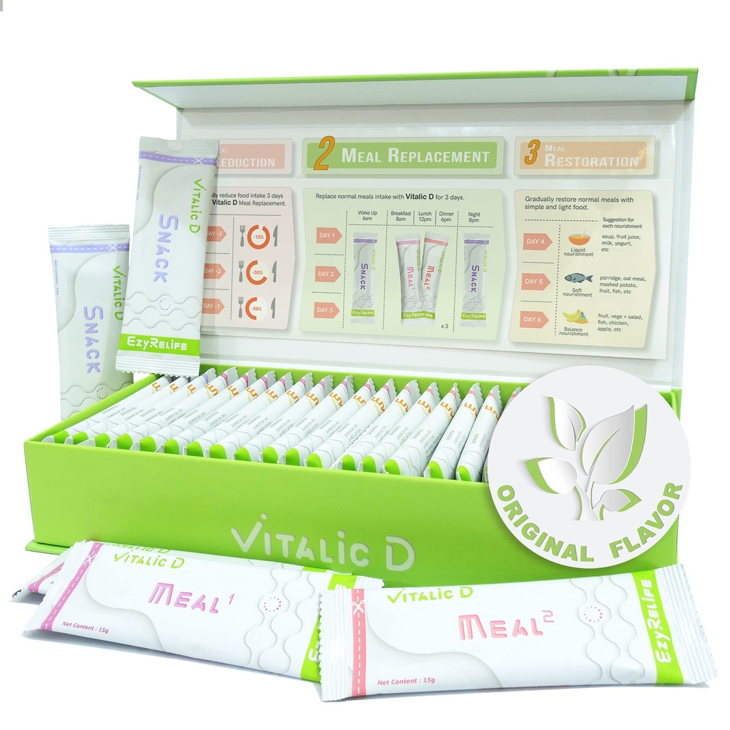 Deep Colon čiščenje za 3 dan Juice čiščenje odstraniti Mucoid plaque, želodčno napihnjenost. Natural Fiber Powder Detox Kit v 24 Enostavno na Go Packet. Najboljše za črevesje Gut Bowel zdravje