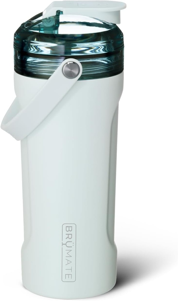 BrüMate MultiShaker Blender Shaker steklenica 