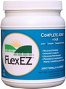 FlexEZ popolni sklep + HA