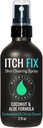 Dr. A's Srbečica Fix Koža Clearing Spray 
