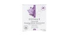 Derma E Firming DMAE Vlažilno sredstvo Alfa Lipoična kislina & C- Ester, 2 oz (pakiranje po 3)