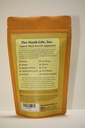 Organski pes Vitamin dodatek - Dolgoživ pes (11.2 oz.)