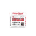 VMI Sports Citrulin Unflavored Powder Pure L-Citrulin 