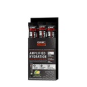 GNC AMP Amplified Hidracija Elektrolit v prahu pijača Mix 