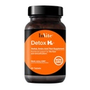Povabi Health Detox Hx (2-Pack)