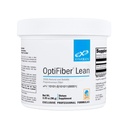 XYMOGEN OptiFiber Lean - 100% naravni in topni Propolmannan Fiber v prahu - podpira zadovoljstvo, holesterol Presnova, in zdravo Bowel gibanja (3,39 oz)
