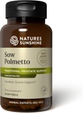 Saw Palmetto koncentrat