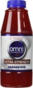 Nebesa poslana Omni Čiščenje pitje sadni Punch, 16 Fluid Ounce