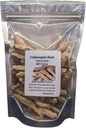 Codonopsis Root - Dang Shen posušeni Radix Codonopsis 100% iz narave (2 oz)