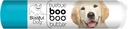 Blisful Dog .15 oz Tube Golden Prinašalec Booboo Butter