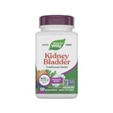 Narava pot Ledvič Bladder Premium mešanica, Tradicionalna zelišča dopolnilo, 900 mg na 2-kapsule Serving, Non-GMO Project Verified, Vegan, 100 Kapsule (Packaging May Vary)
