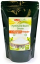 Kolagen v prahu Hidraliziran 500g (17,6 oz) Grass FED, Pašura dvignjena.