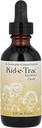 Christopher’s Original Formulas Organic Kid-e-Trac Extract Liquid, Alcohol Free Children’s Formula, Supports Mental & Emotional Clarity, Brain Function & Calming, 2 oz