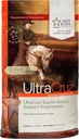 UltraCruz® Equine Gastrična podpora za konje, 25 lb