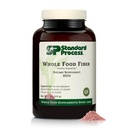 Standardni proces - Cela hrana Fiber - Dnevna Fiber dodatek za digestivno zdravje in Gut podporo - Visoka vlaknina v prahu s topen in netopen Fiber - Ne-Mlečna, Ne-Soy & Gluten-free - 7 oz (210 g)