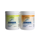 Univera Ultimate Joint Comfort dodatek – FSA & HSA upravičen