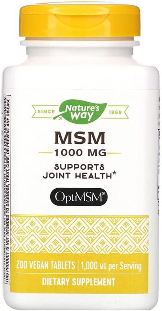 Ga. 1000 Mg