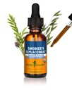 Herb Pharm kadilec zamenjava tekoči zeliščni formula za podporo živčnega sistema - 1 Ounce