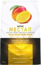 Syntrax Nutrition Nectar, 100% sirotkin izolat v prahu, aroma sadnega soka, tangy mango, 2 lbs.