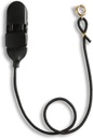 Ear Gear ITE Mono – Zaščita ITE slušni pripomočki pred izgubo