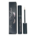 Bertie Pro Lash izboljšanje trepalnic in obrvi rast las serum (4ml) Premium make up Vegan & Cruelty-free Treatment for Natural Lashes, Extensions & Eyebrows.