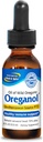 SEVERNA AMERIŠKA HERB & SPICE Origanol - 0,45 fl. oz. - Nepredelano, divje, organsko Origano olje - Mediteranski vir P73 - Non-GMO - 194 Servingov